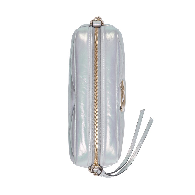 447632AAC2V4923_White_Center_0_0_800x800_9