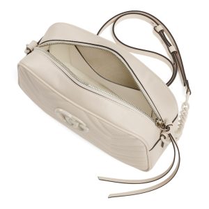 447632DAAAJ9022_White_Center_0_0_800x800_3 447632DAAAJ9022_White_Center_0_0_800x800_3