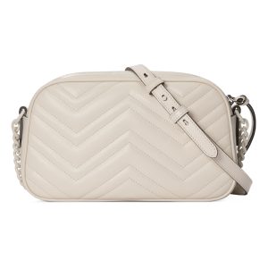 447632DAAAJ9022_White_Center_0_0_800x800_4 447632DAAAJ9022_White_Center_0_0_800x800_4