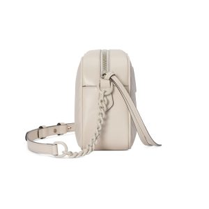 447632DAAAJ9022_White_Center_0_0_800x800_5 447632DAAAJ9022_White_Center_0_0_800x800_5