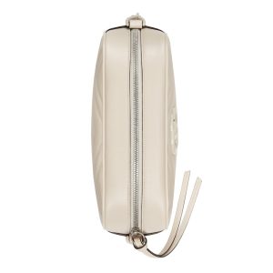 447632DAAAJ9022_White_Center_0_0_800x800_6 447632DAAAJ9022_White_Center_0_0_800x800_6