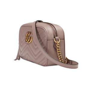 447632DTD1T5729_White_Center_0_0_800x800_2