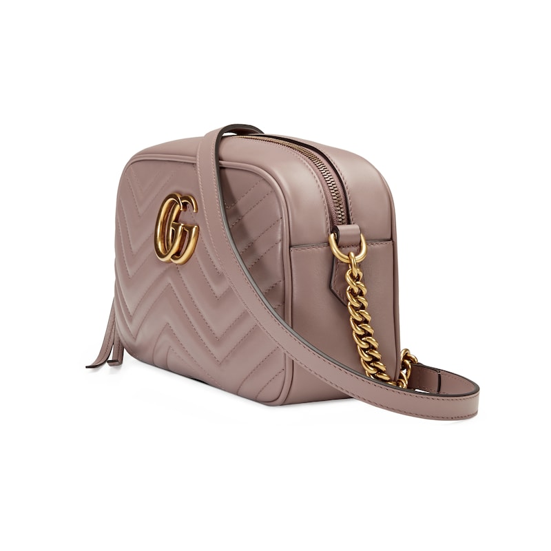 447632DTD1T5729_White_Center_0_0_800x800_2