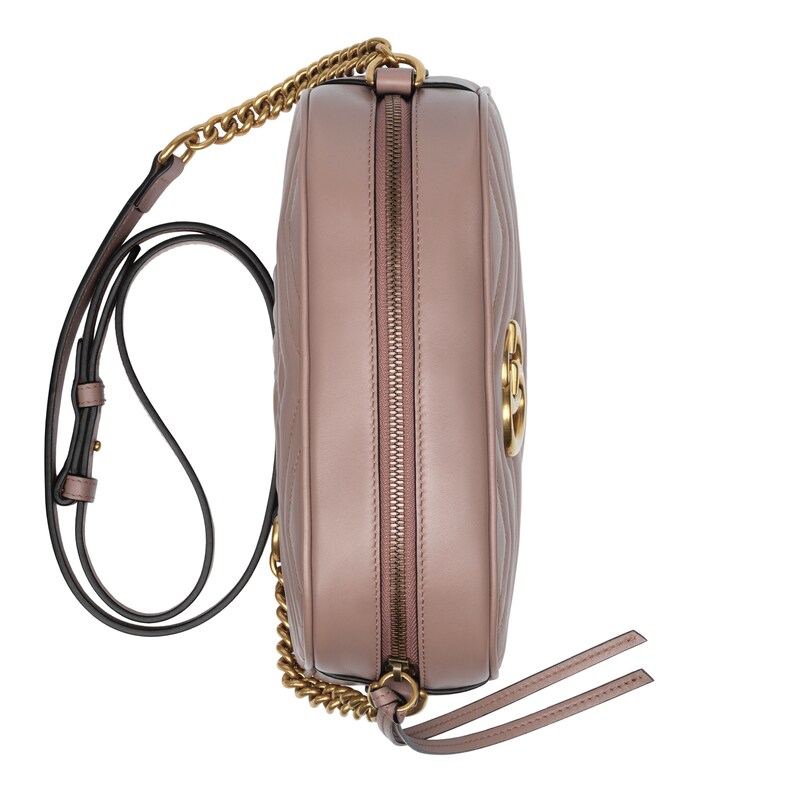 447632DTD1T5729_White_Center_0_0_800x800_6