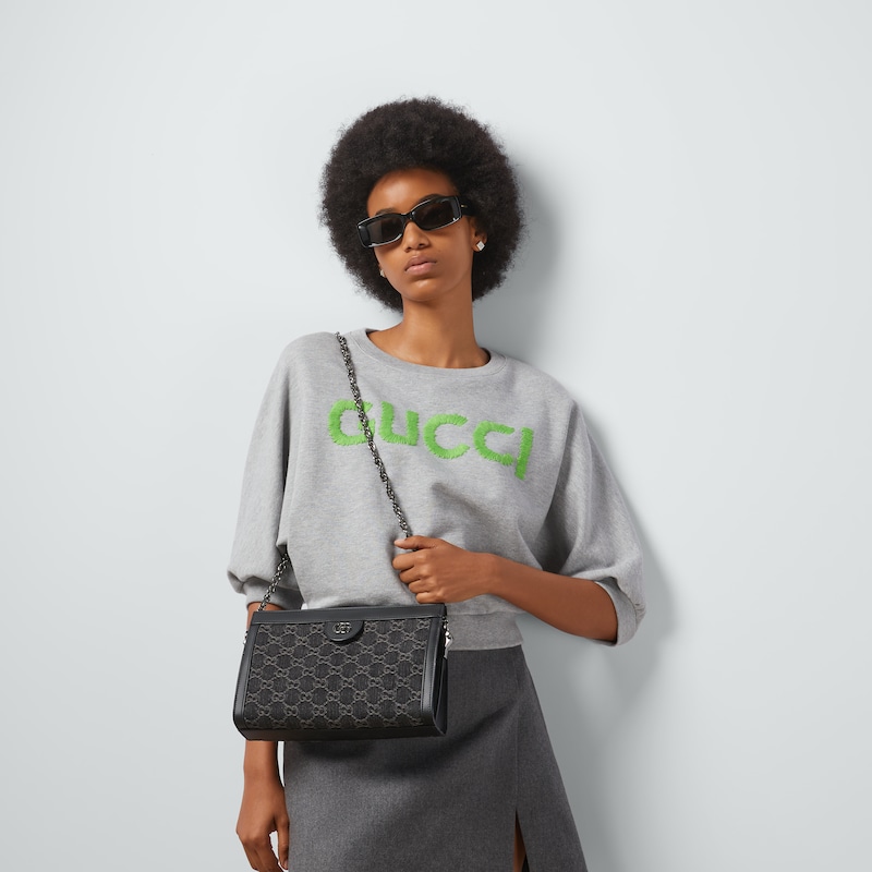 503877FAC2F8450_White_Center_0_0_800x800_3