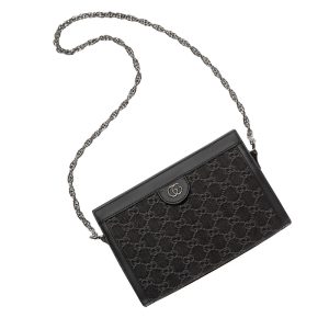 503877FAC2F8450_White_Center_0_0_800x800_4