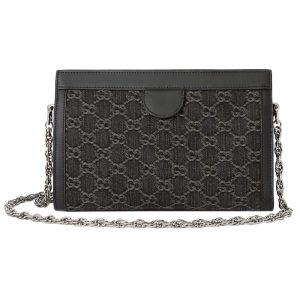 503877FAC2F8450_White_Center_0_0_800x800_5