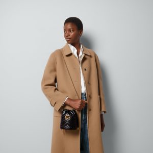 575163DTDRT1000_White_Center_0_0_800x800_3