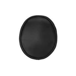 575163DTDRT1000_White_Center_0_0_800x800_8