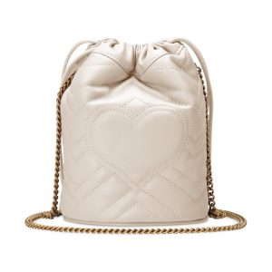 575163DTDRT9022_White_Center_0_0_800x800_3