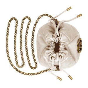 575163DTDRT9022_White_Center_0_0_800x800_6