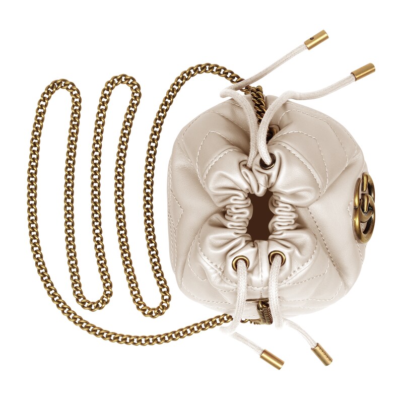 575163DTDRT9022_White_Center_0_0_800x800_6