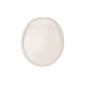 575163DTDRT9022_White_Center_0_0_800x800_8