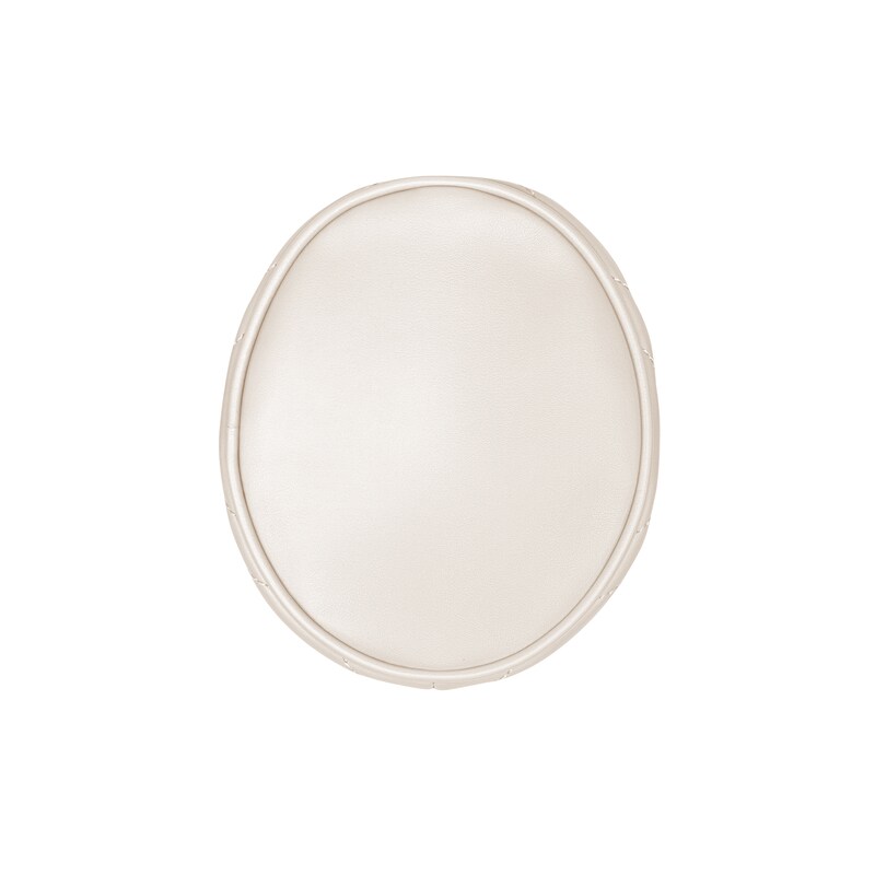 575163DTDRT9022_White_Center_0_0_800x800_8