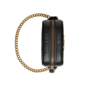 598597DTDCT1000_White_Center_0_0_800x800_10