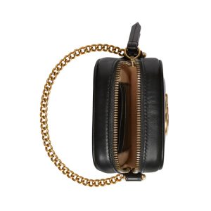 598597DTDCT1000_White_Center_0_0_800x800_11