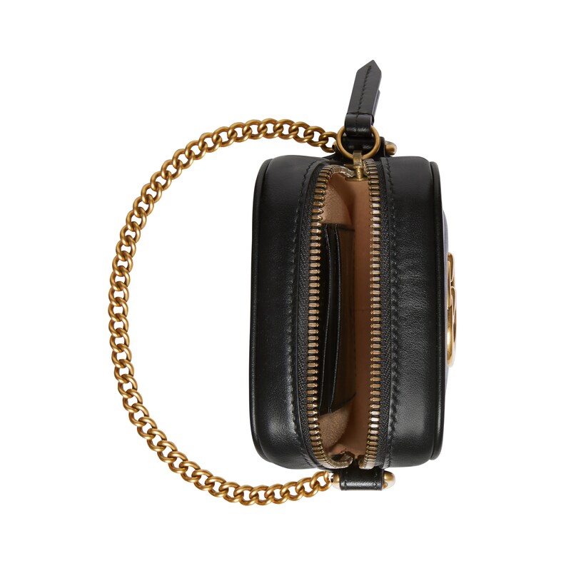 598597DTDCT1000_White_Center_0_0_800x800_11