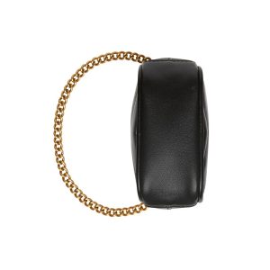 598597DTDCT1000_White_Center_0_0_800x800_12