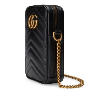 598597DTDCT1000_White_Center_0_0_800x800_2