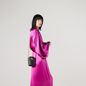 598597DTDCT1000_White_Center_0_0_800x800_3