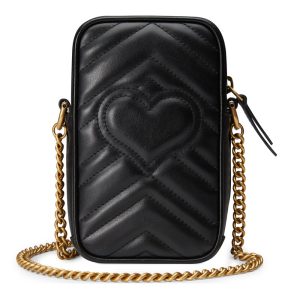 598597DTDCT1000_White_Center_0_0_800x800_8