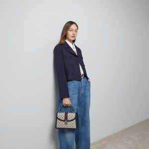 65105596IWN4076_White_Center_0_0_800x800_3 65105596IWN4076_White_Center_0_0_800x800_3