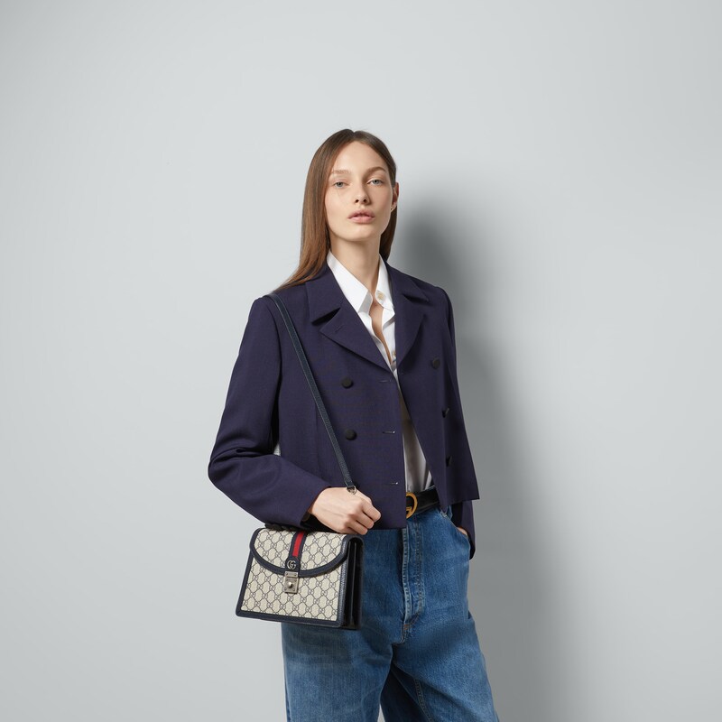 65105596IWN4076_White_Center_0_0_800x800_4 65105596IWN4076_White_Center_0_0_800x800_4