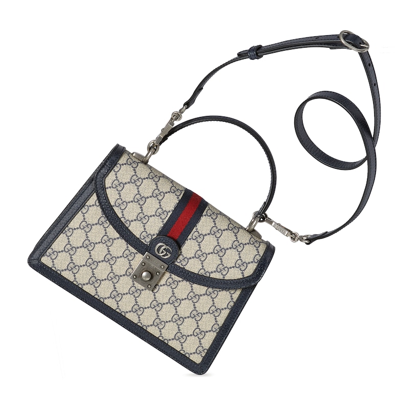 65105596IWN4076_White_Center_0_0_800x800_5 65105596IWN4076_White_Center_0_0_800x800_5