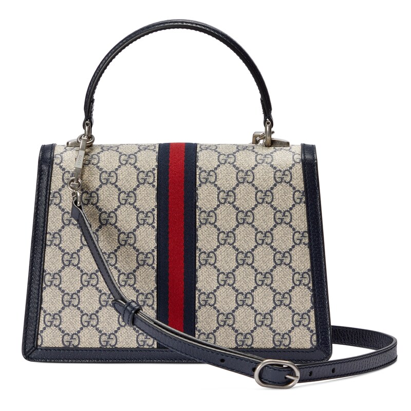 65105596IWN4076_White_Center_0_0_800x800_6 65105596IWN4076_White_Center_0_0_800x800_6