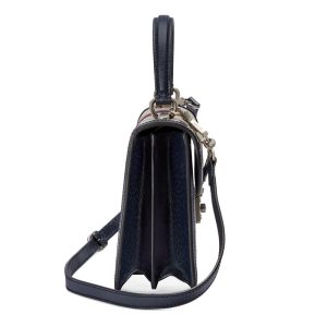 65105596IWN4076_White_Center_0_0_800x800_7 65105596IWN4076_White_Center_0_0_800x800_7