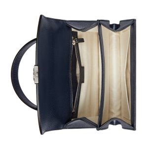 65105596IWN4076_White_Center_0_0_800x800_8 65105596IWN4076_White_Center_0_0_800x800_8