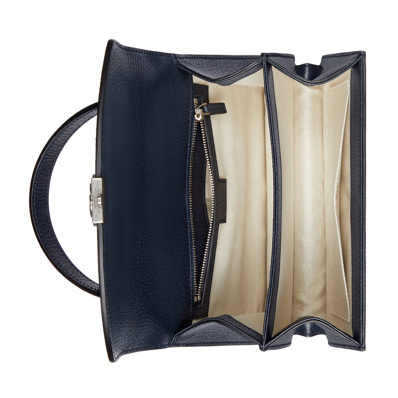 65105596IWN4076_White_Center_0_0_800x800_8 65105596IWN4076_White_Center_0_0_800x800_8