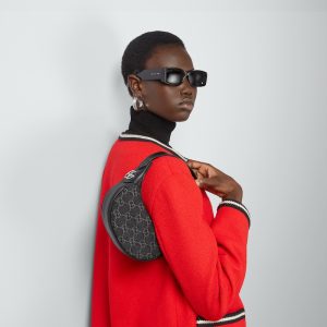 658551FAC2F8450_White_Center_0_0_800x800_3 658551FAC2F8450_White_Center_0_0_800x800_3