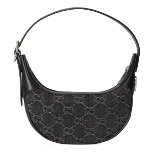 658551FAC2F8450_White_Center_0_0_800x800_4 658551FAC2F8450_White_Center_0_0_800x800_4