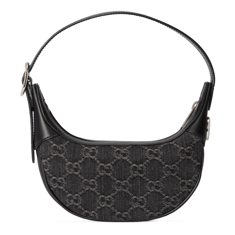 658551FAC2F8450_White_Center_0_0_800x800_4 658551FAC2F8450_White_Center_0_0_800x800_4