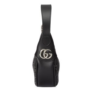 658551FAC2F8450_White_Center_0_0_800x800_5 658551FAC2F8450_White_Center_0_0_800x800_5