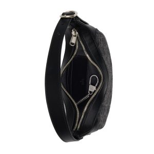 658551FAC2F8450_White_Center_0_0_800x800_7 658551FAC2F8450_White_Center_0_0_800x800_7