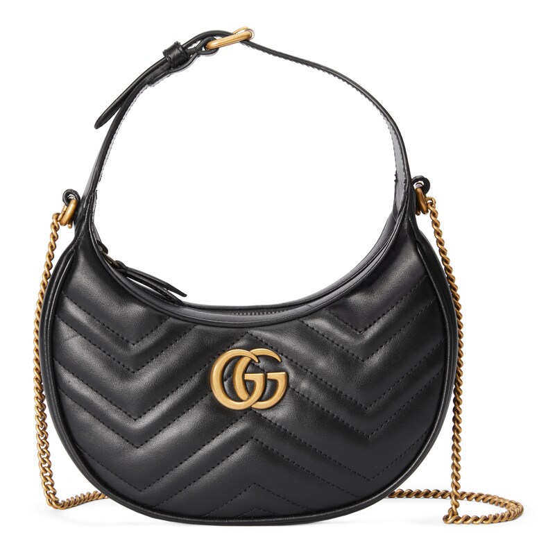 699514DTDHT1000_White_Center_0_0_800x800_1