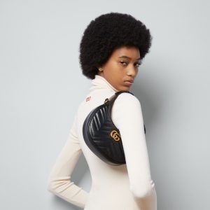 699514DTDHT1000_White_Center_0_0_800x800_3