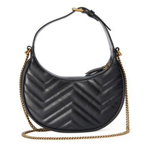 699514DTDHT1000_White_Center_0_0_800x800_5