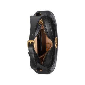 699514DTDHT1000_White_Center_0_0_800x800_8