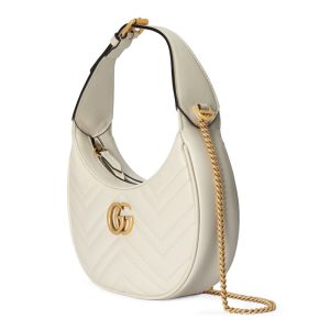 699514DTDHT9022_White_Center_0_0_800x800_2