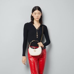 699514DTDHT9022_White_Center_0_0_800x800_4