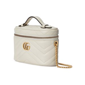 699515DTDHT9022_White_Center_0_0_800x800_2