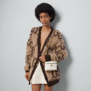 699515DTDHT9022_White_Center_0_0_800x800_3