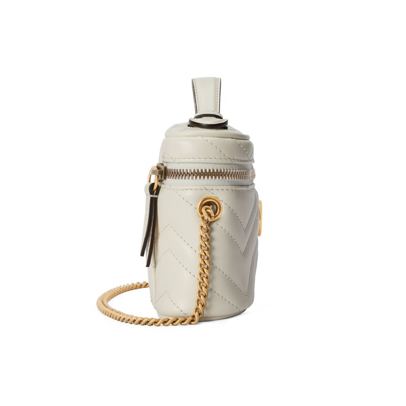 699515DTDHT9022_White_Center_0_0_800x800_5