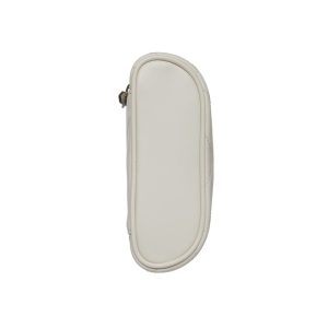 699515DTDHT9022_White_Center_0_0_800x800_8