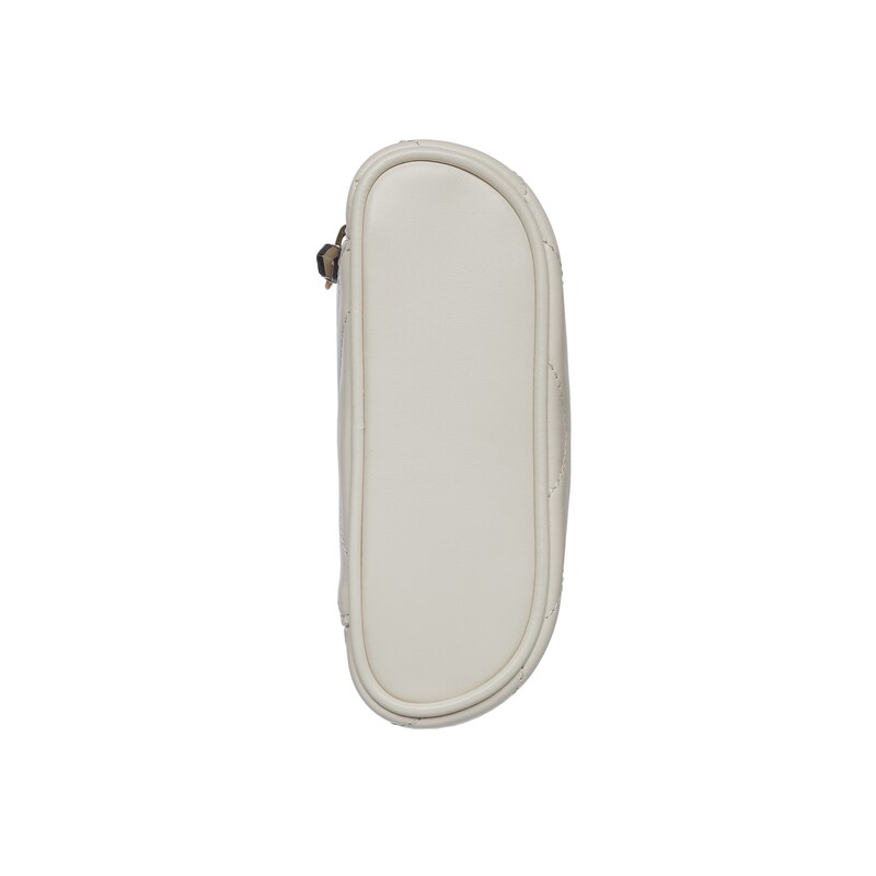 699515DTDHT9022_White_Center_0_0_800x800_8