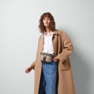 69976596IWG8745_White_Center_0_0_800x800_3 69976596IWG8745_White_Center_0_0_800x800_3