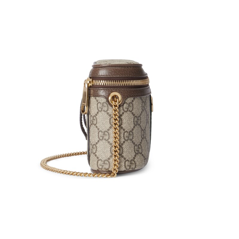 69976596IWG8745_White_Center_0_0_800x800_8 69976596IWG8745_White_Center_0_0_800x800_8